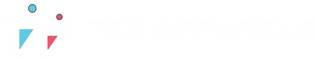 TES Apparels