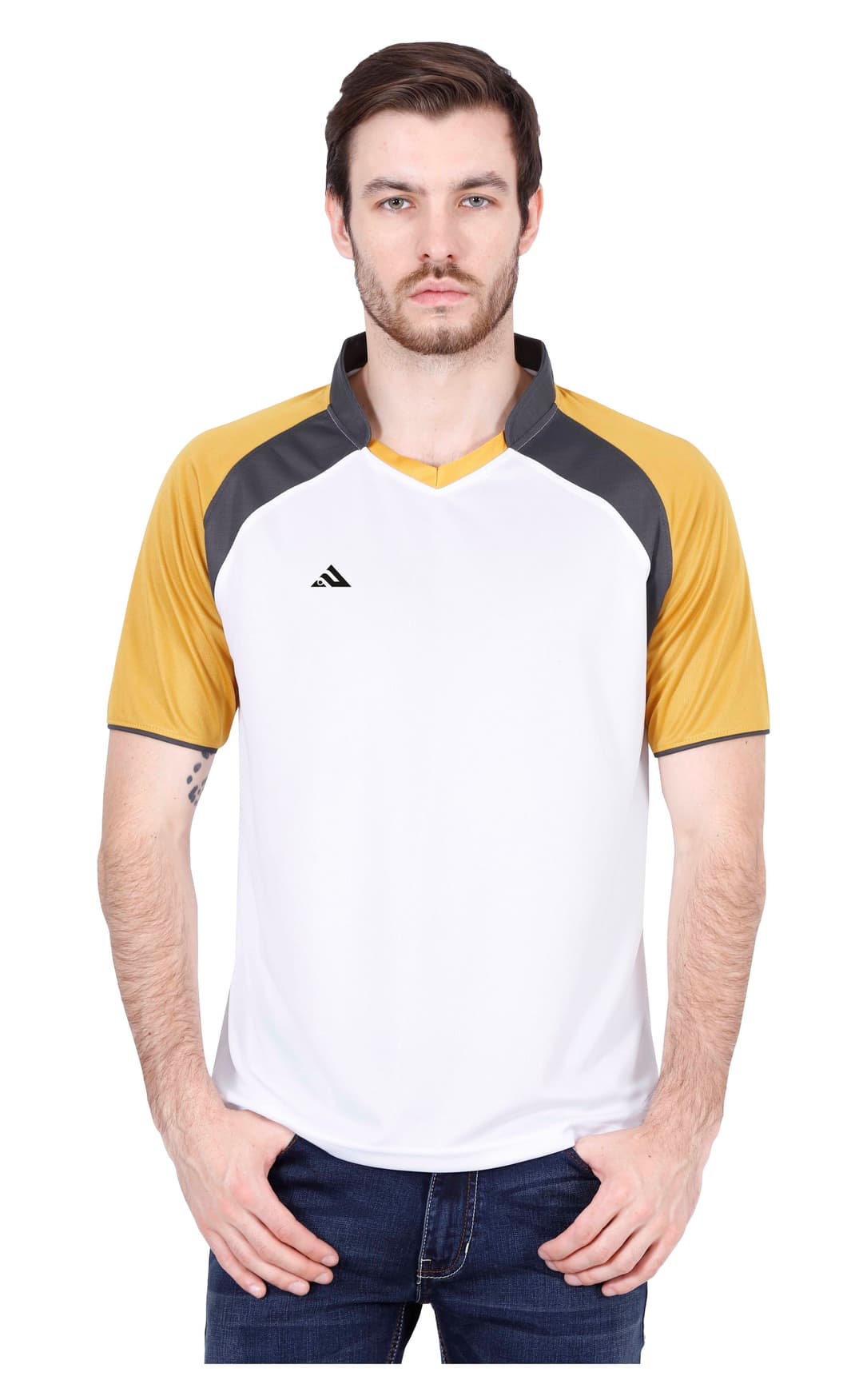 Sports / Dri-Fit T-Shirts
