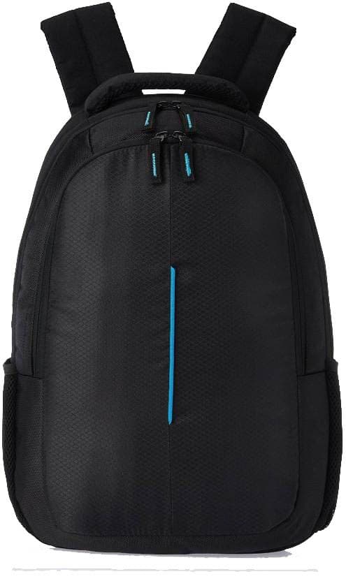 Corporate Bags
