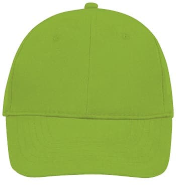 Corporate Caps