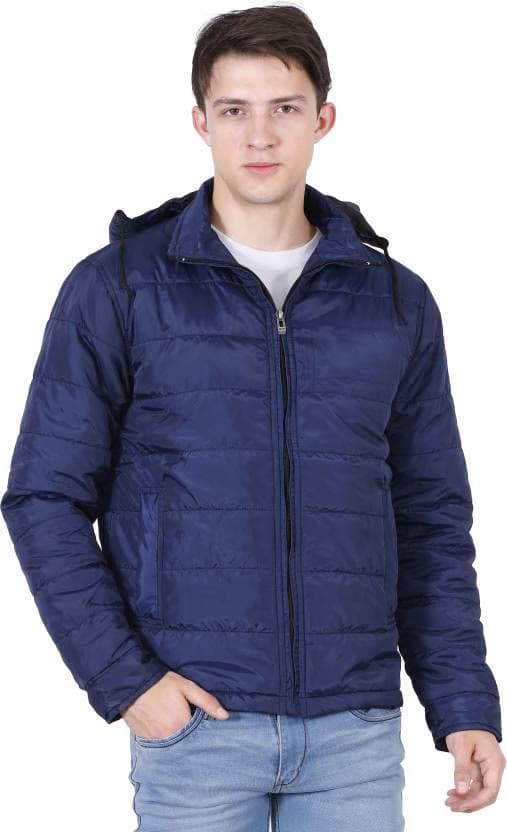 Corporate Jackets